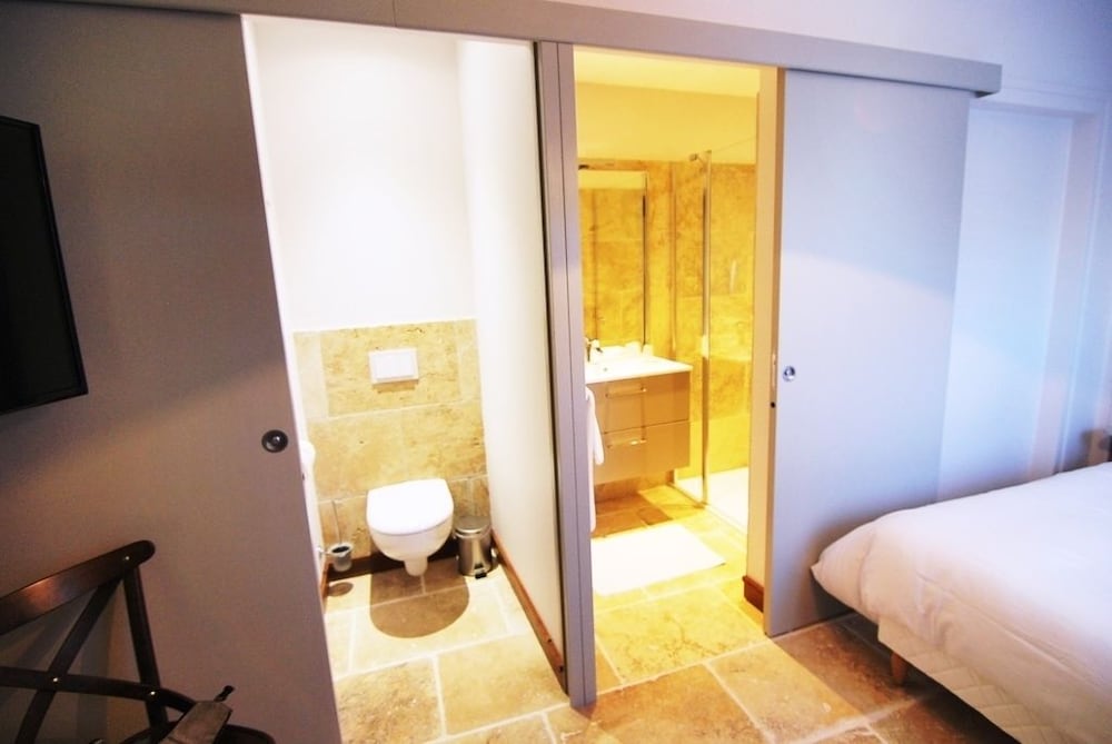 Comfort Apartment, Multiple Beds, Kitchenette, Garden View photo 2