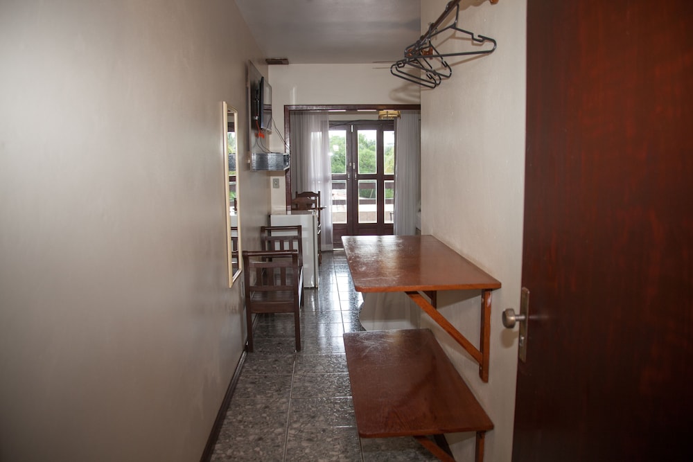 Suite, Terrace photo 3