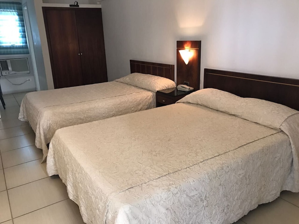 Apartamento Casal +1 Standard photo 3