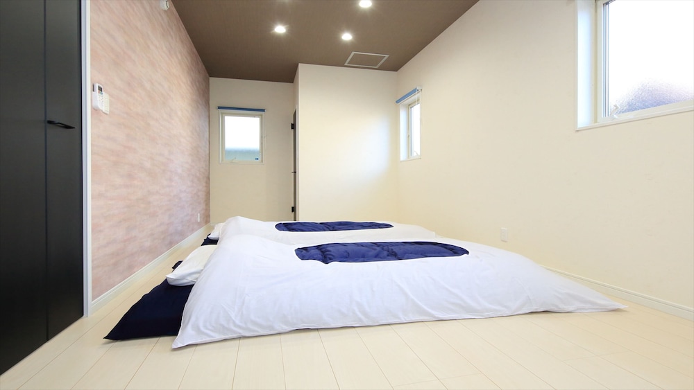 Maisonette Room B photo 3