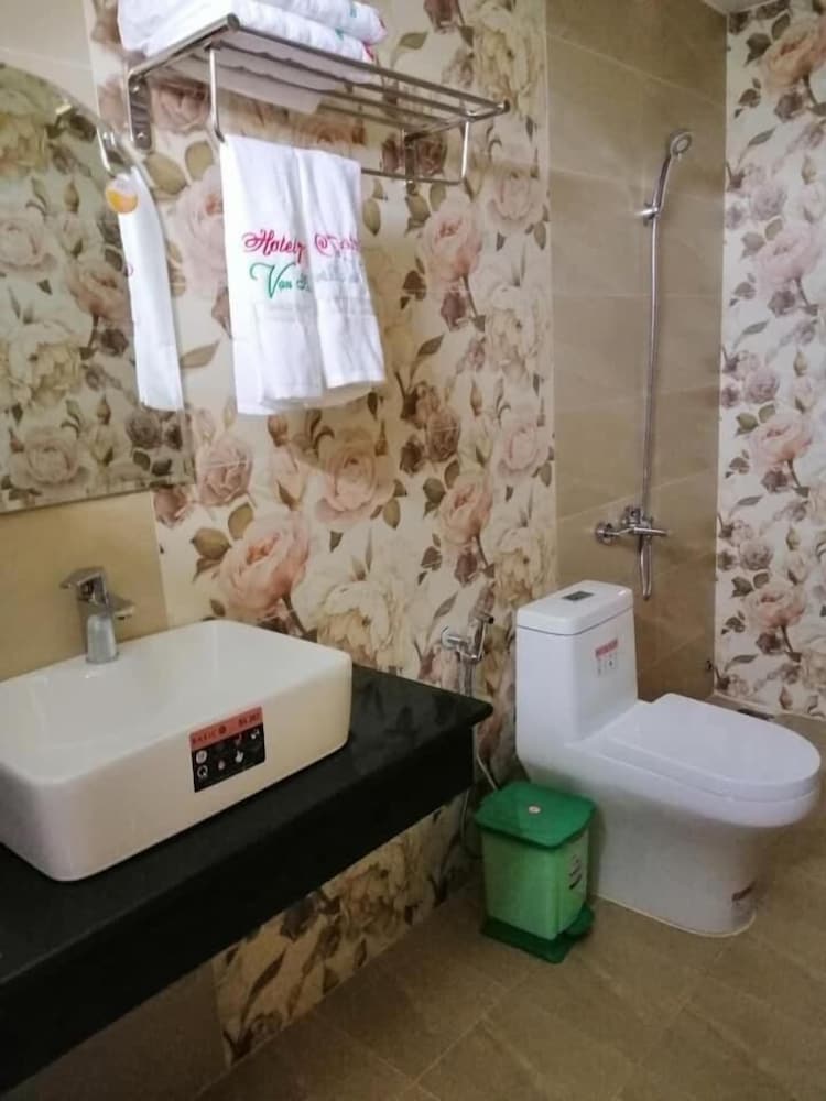 Single Room - Photo 8