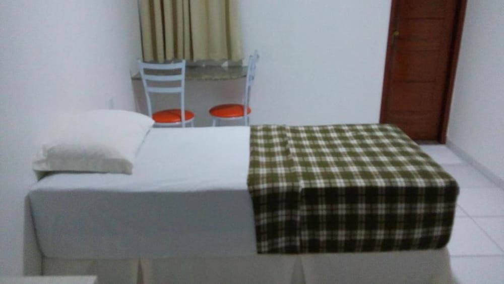 Single Room photo 3