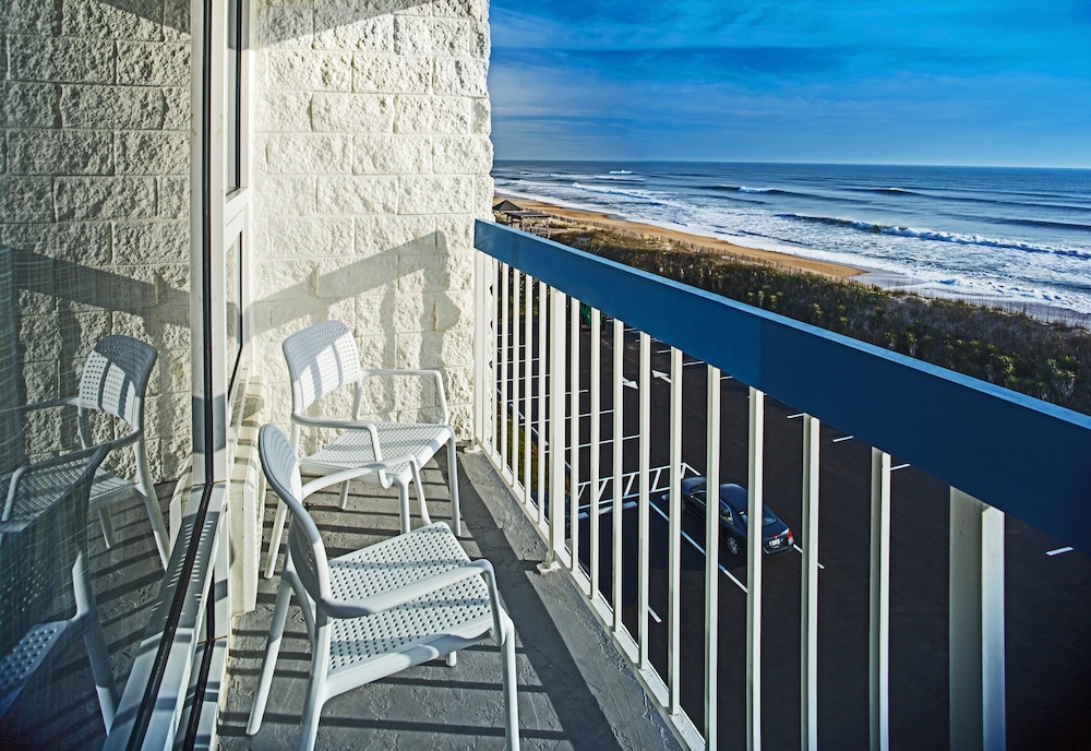 Standard Room, 2 Queen Beds, Oceanfront photo 3