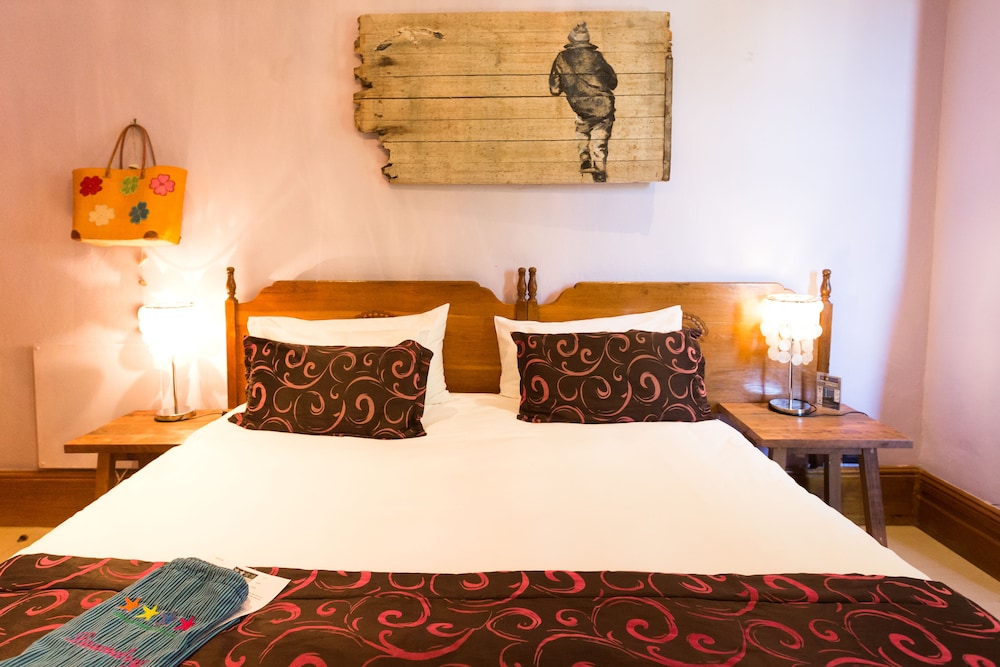Superior Room photo 1