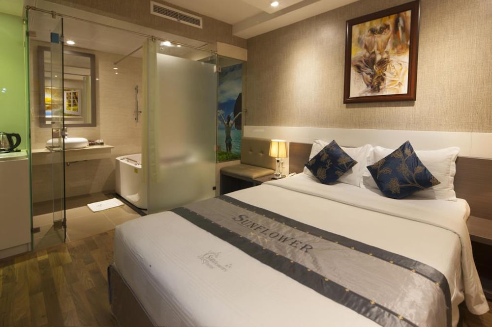 Superior Room photo 2