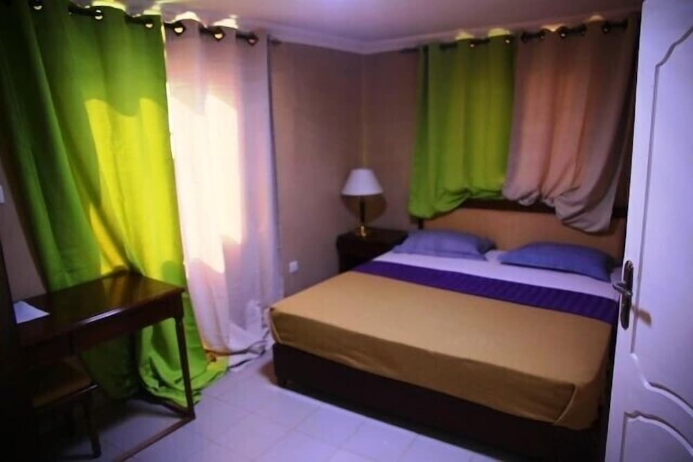 Suite photo 2