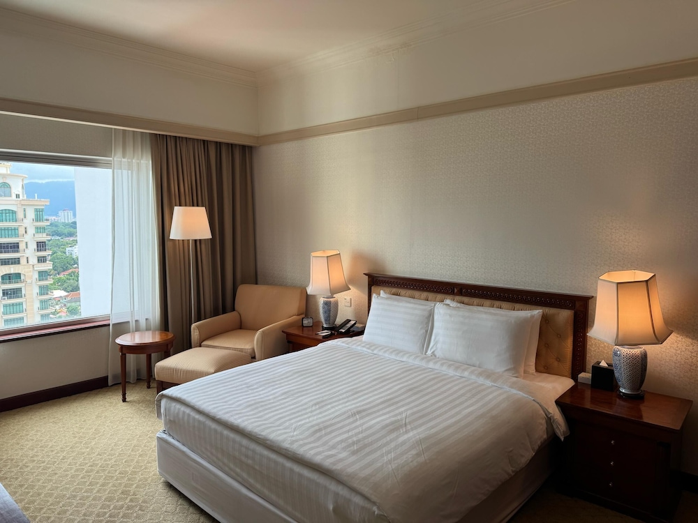 Deluxe Suite - Photo 4