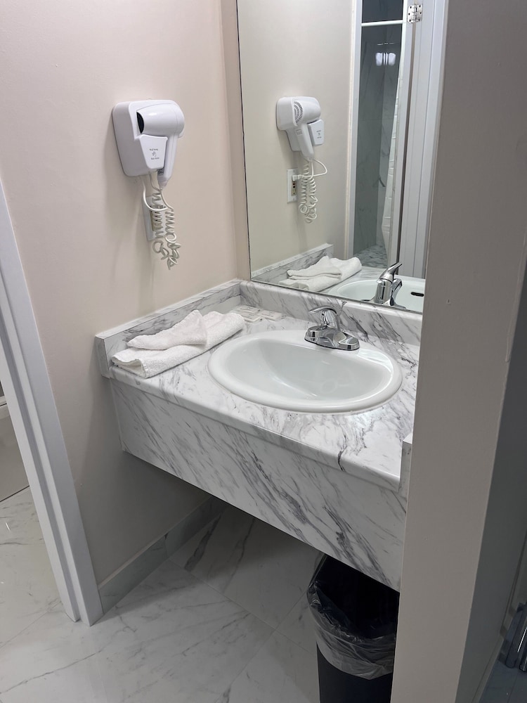 Standard Room - Photo 3