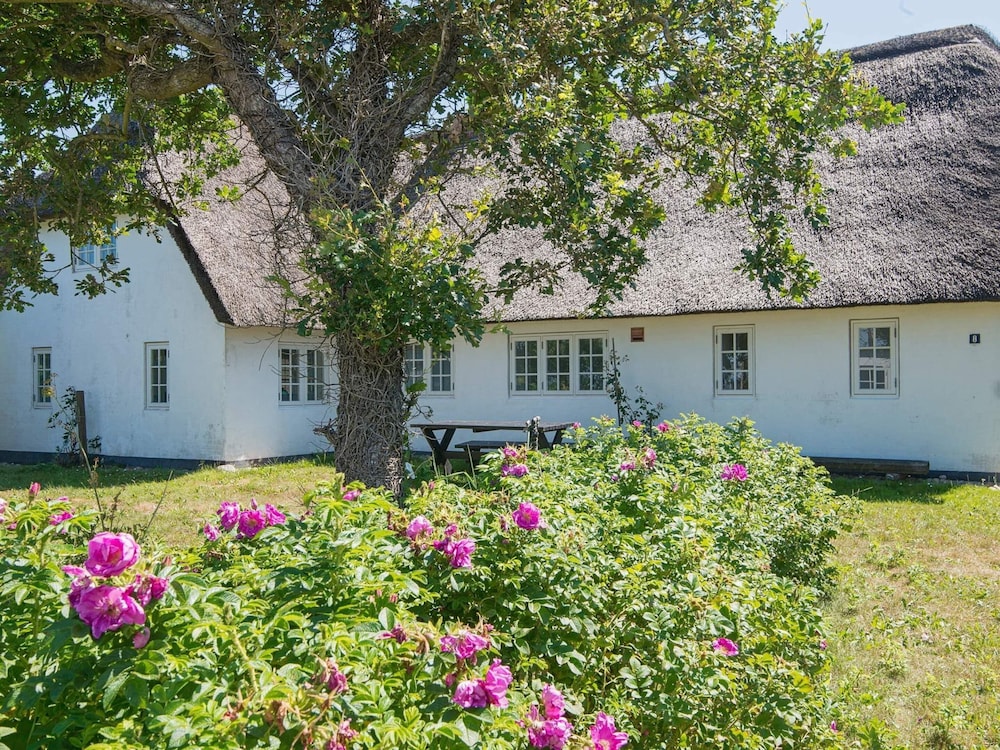 House photo 1
