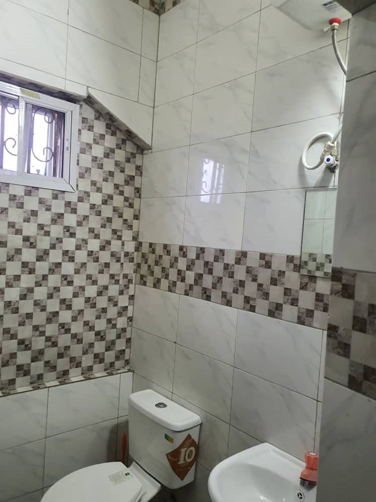 Executive Room - Photo 1
