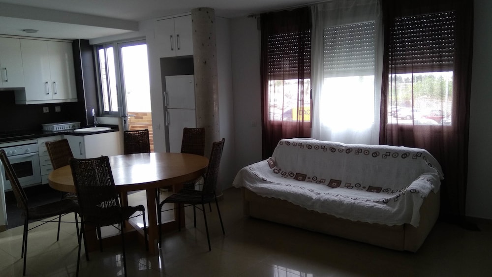 Apartment, 2 Bedrooms photo 2