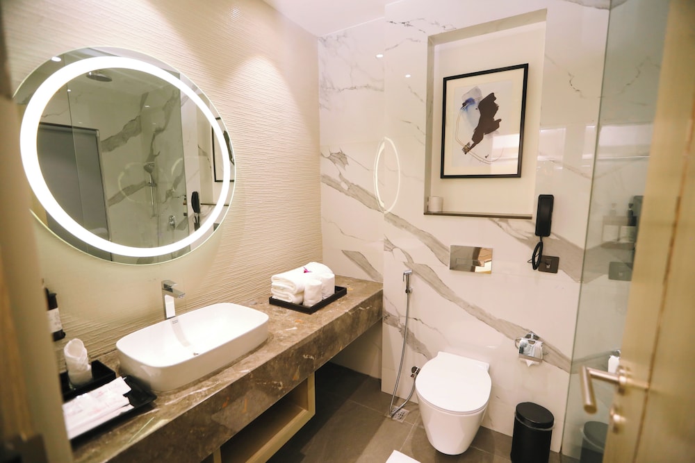 Club Double Room - Photo 2