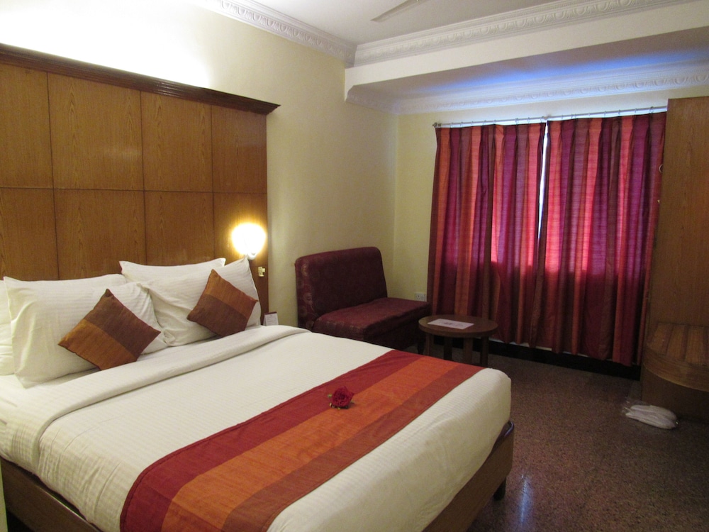 Club Room - Photo 4