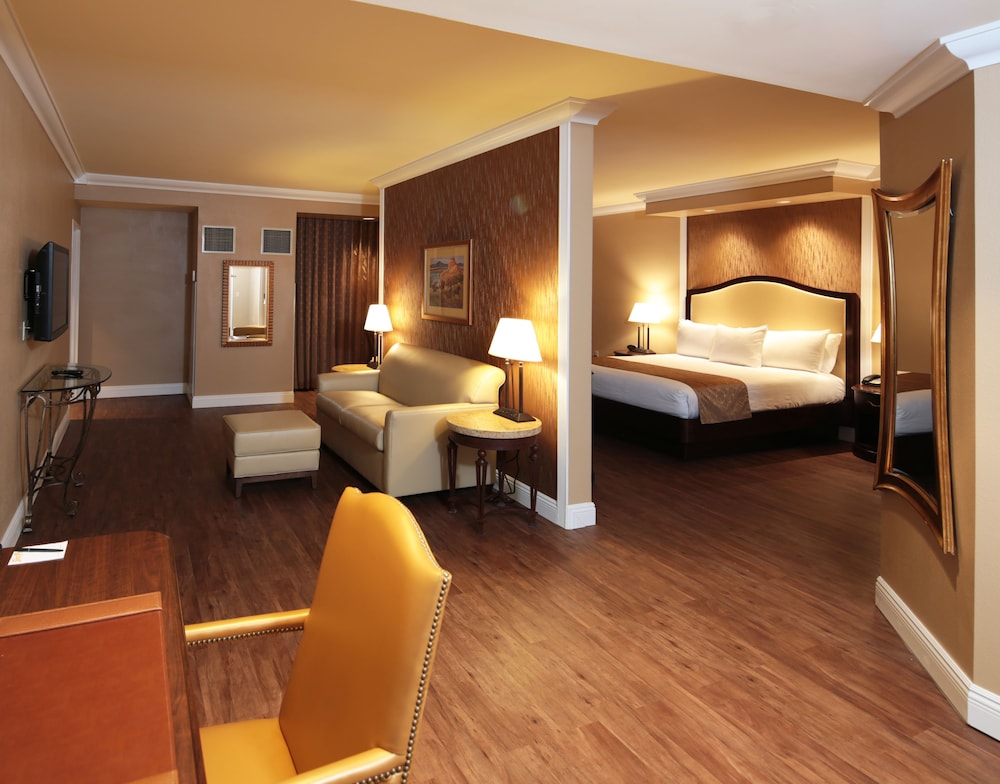 Professional Suite
