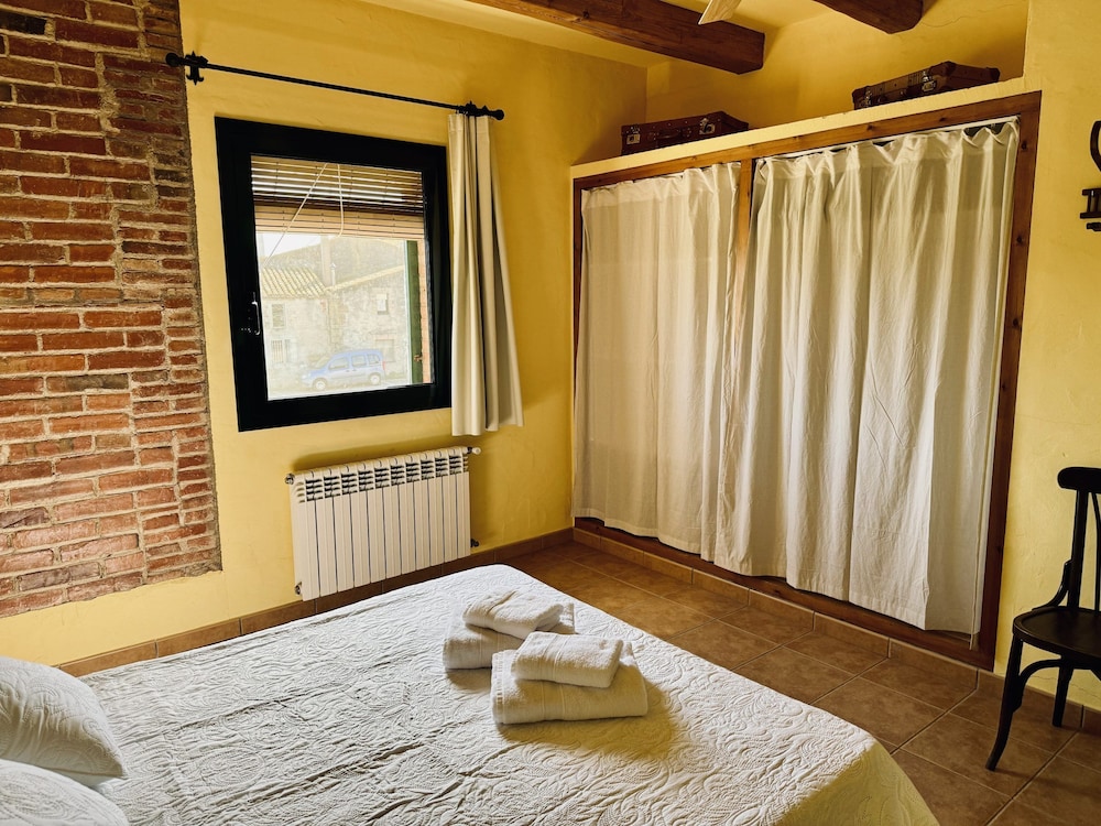 Comfort Apartment, 2 Bedrooms, Kitchen, Pool View photo 2
