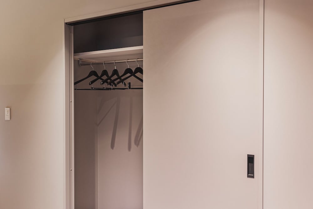 Suite Family Force, Non Smoking - Photo 7
