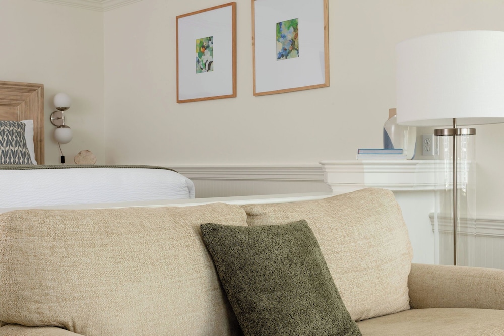 Suite, Bay View (Pet Friendly) photo 2