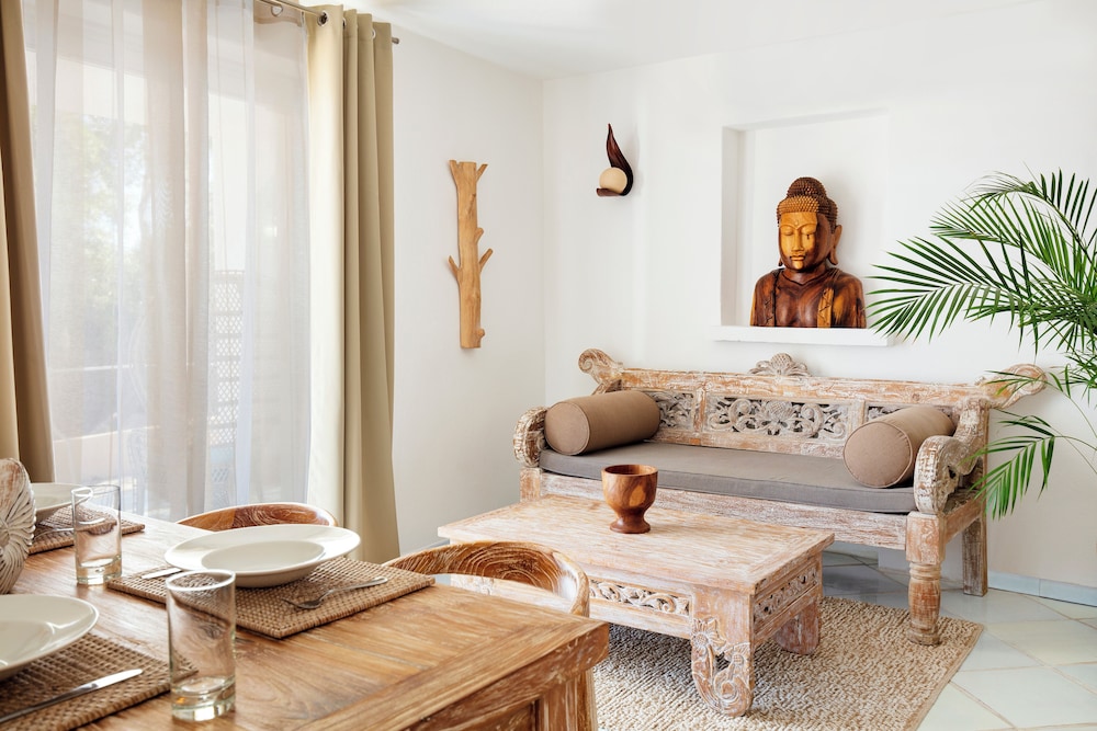 Suite Bellavista photo 2