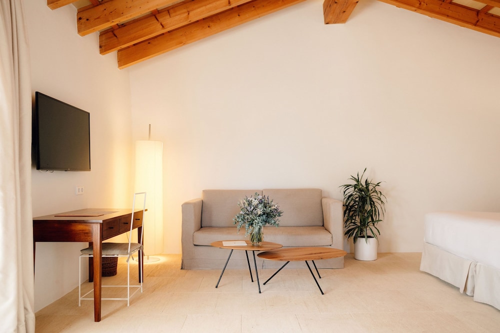 Suite, Terrace, Sea View photo 2