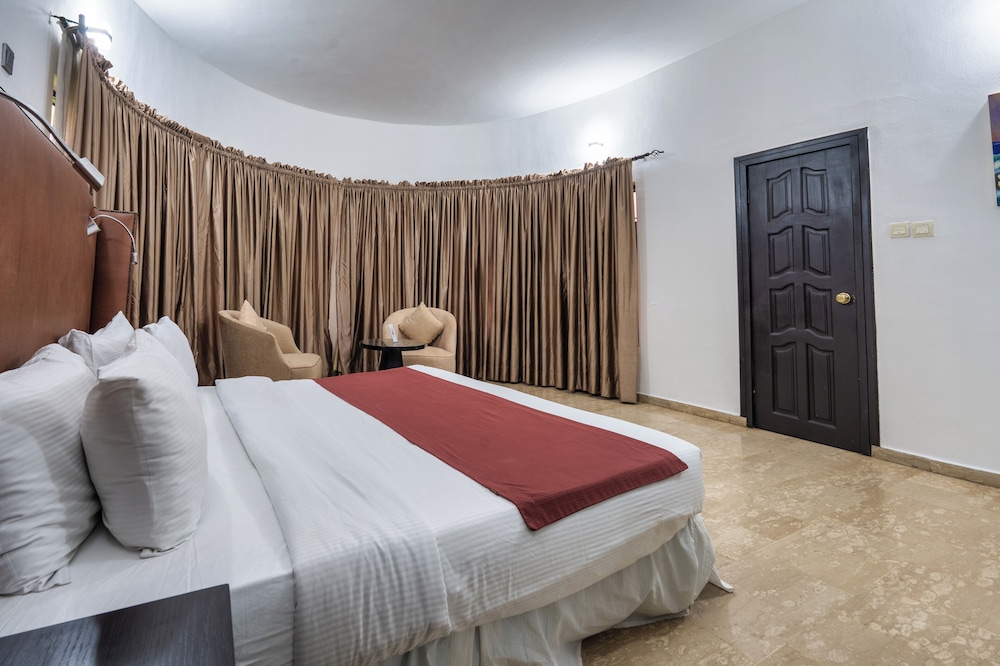 Premium Room photo 3