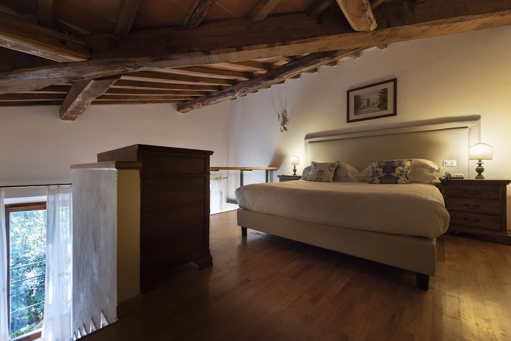 Superior Room (Split level - Annex building) - Photo 3