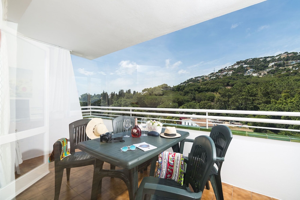 Superior Apartment, 2 Bedrooms (6 Adults) - Photo 9