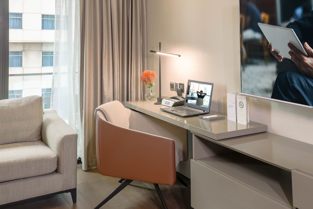 Studio Suite (Studio Premier) - Photo 9