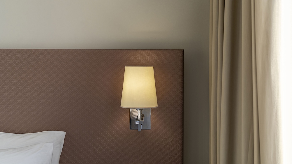 Junior Room - Photo 2