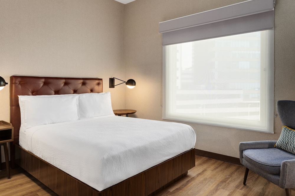 Premium Suite, 1 Bedroom - Photo 6