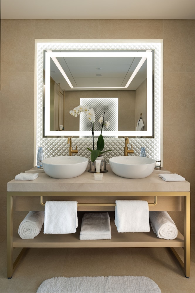 Suite (Resort) - Photo 8