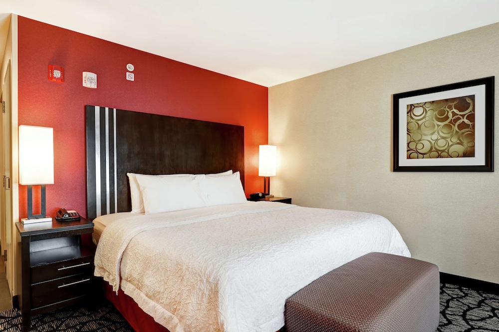 One King Bed photo 3