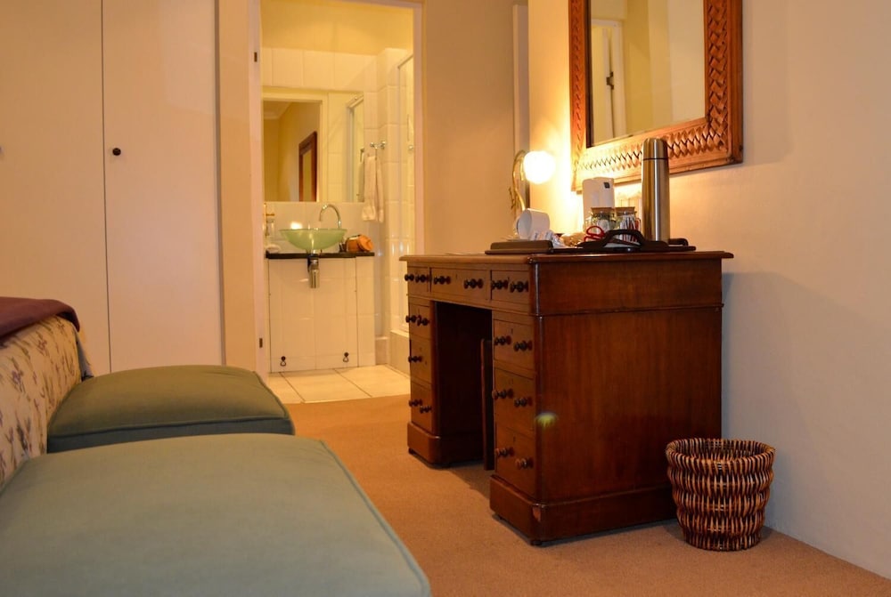 Family Room, Ensuite (Family Suite w. Lounge) photo 1