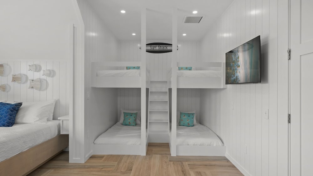 Maritime Manor i Siesta Key, Billede 27