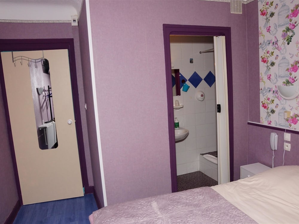 Comfort Double Room photo 2