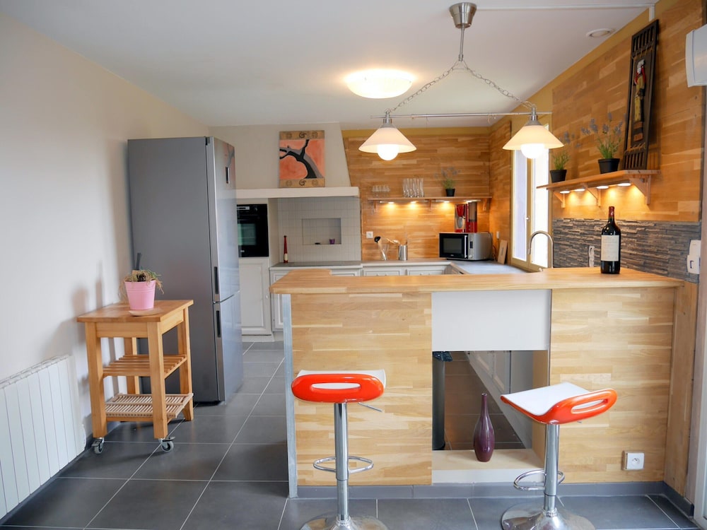 House photo 2