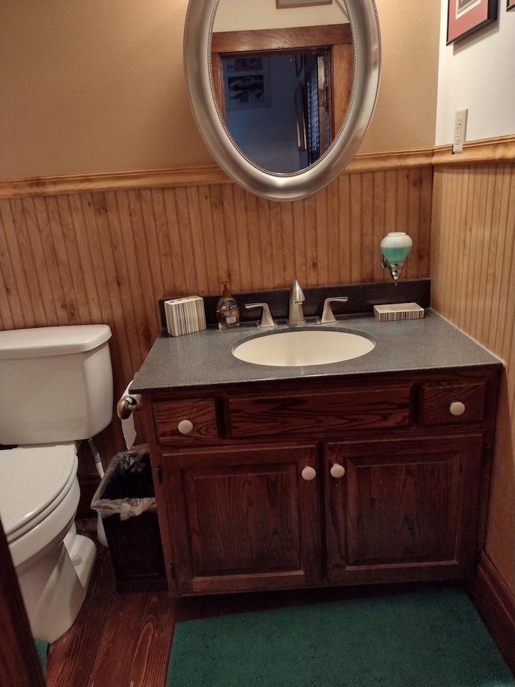 AVANTI ROOM - 4 photo 1
