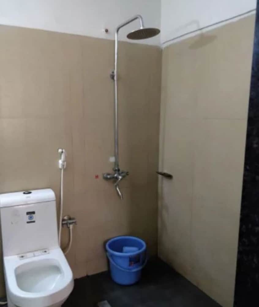 Deluxe Suite photo 3