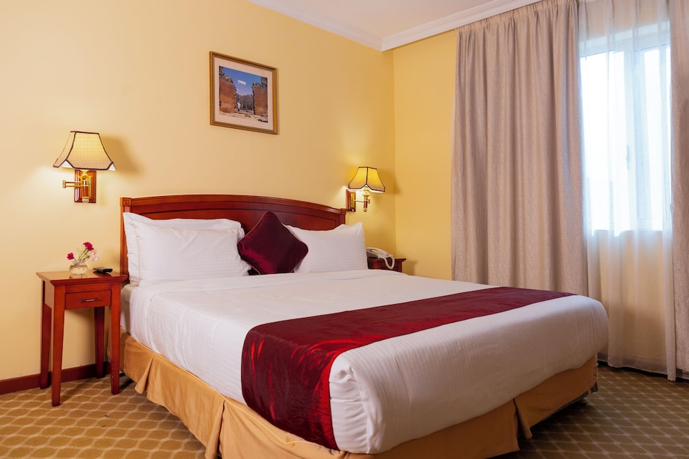 Premium Room photo 1