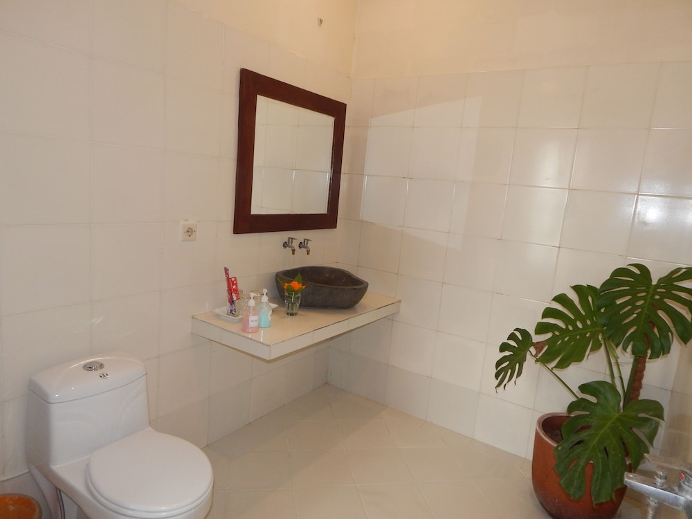 Deluxe Room photo 2