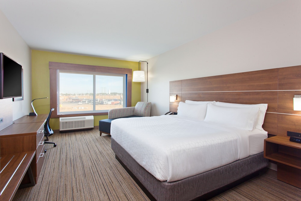 Business Room, 1 King Bed photo 2