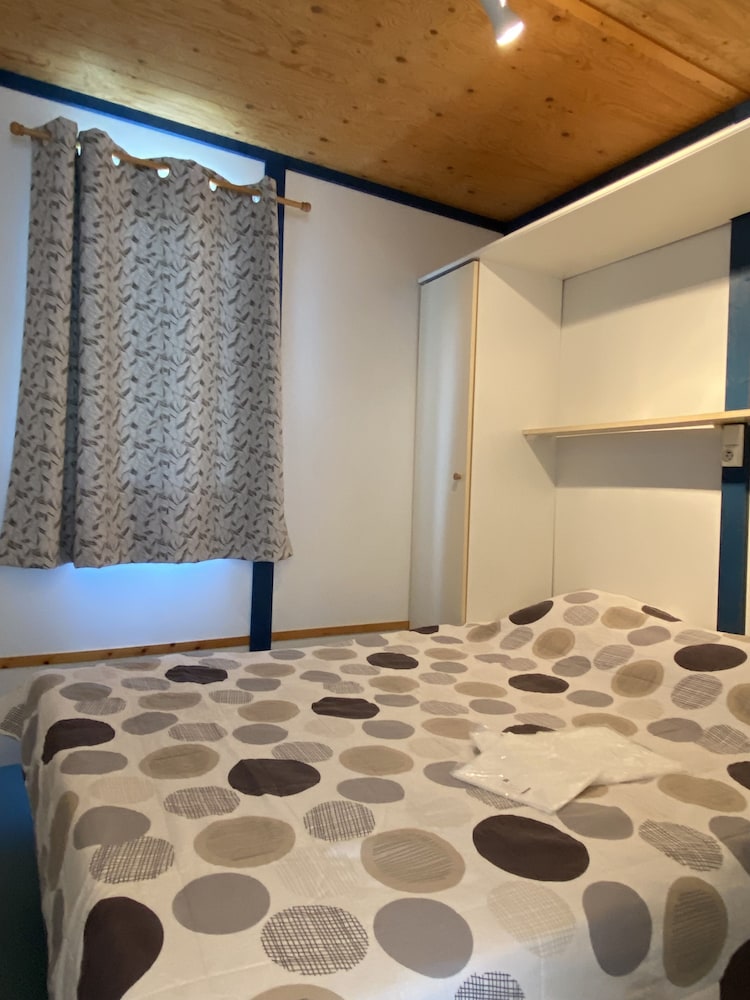 Family Chalet, 2 Bedrooms photo 1