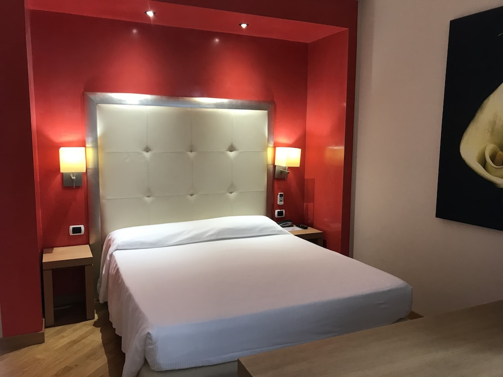 Junior Suite - Photo 3