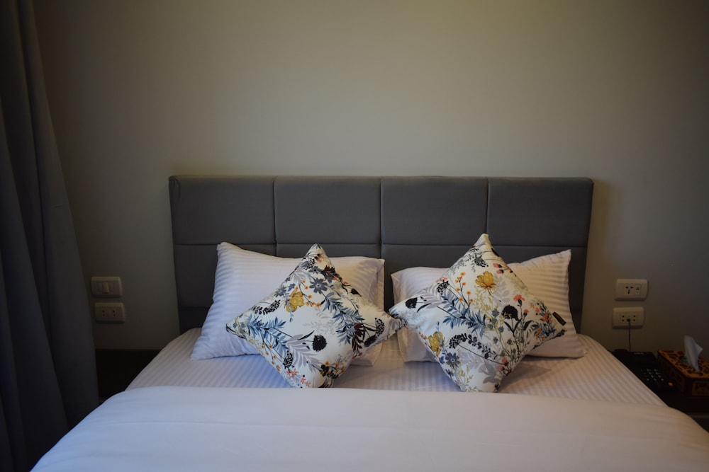 Deluxe Single Room photo 1