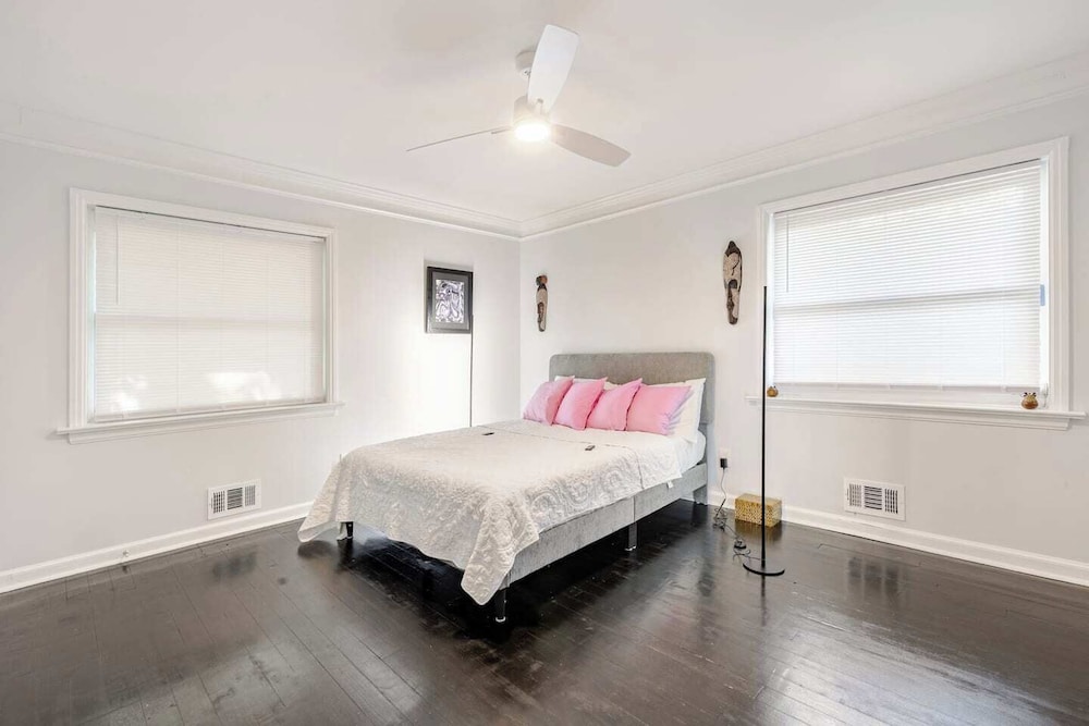 House photo 2