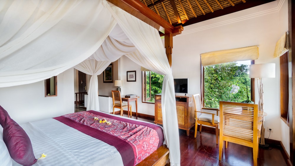 Panorama View Pool Villa - Photo 6