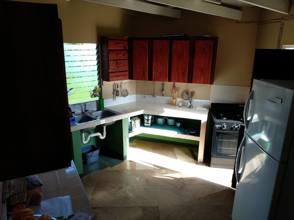 Cottage, 1 Double or 2 Twin Beds, Patio photo 2