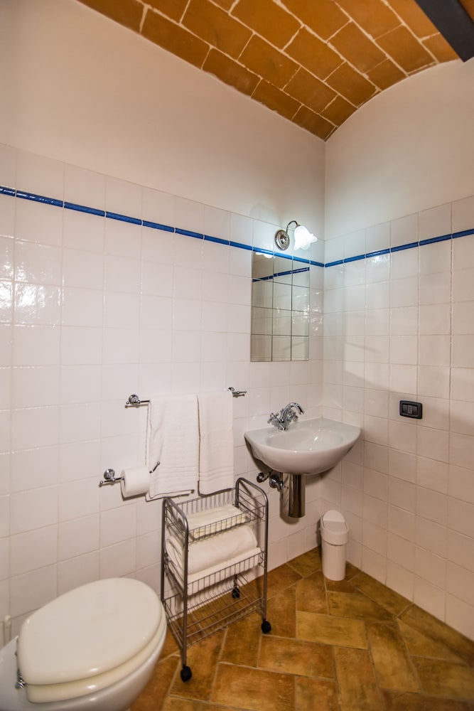 Apartment, 2 Bedrooms, 2 Bathrooms (Oliveto) photo 2