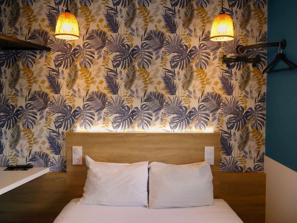 Superior Room, 1 Double Bed - Photo 1