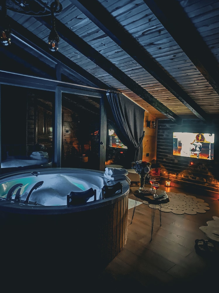 Deluxe Loft photo 2
