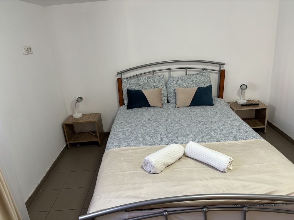 Traditional Double Room photo 3